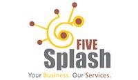 Five Splash